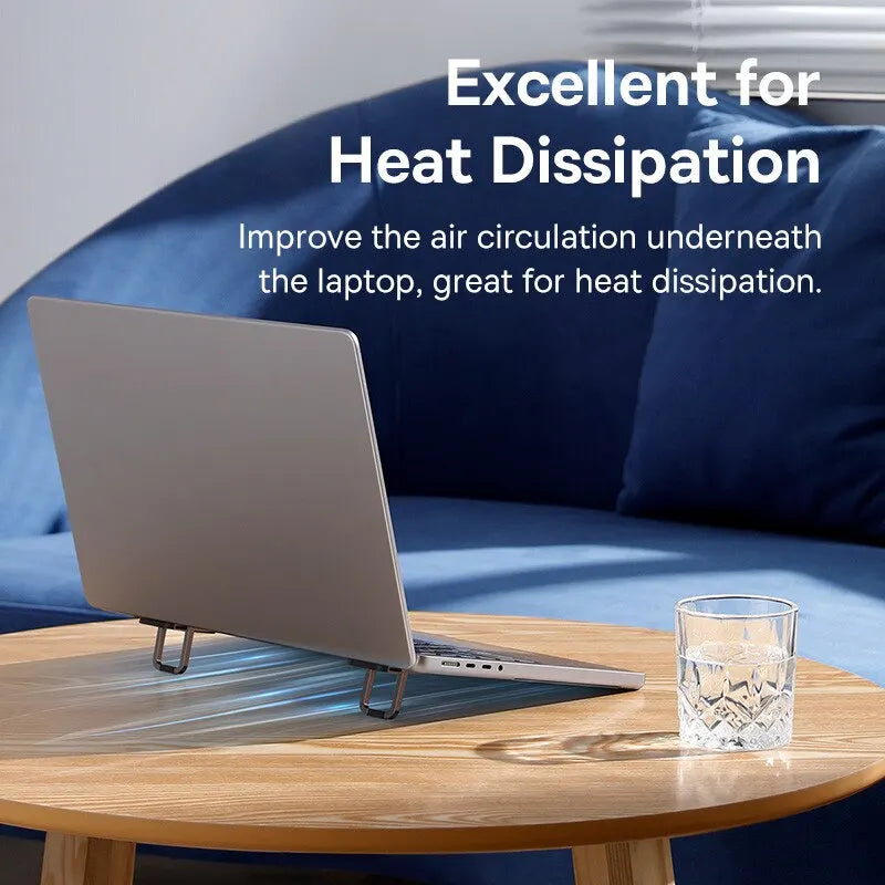 Baseus Foldable Laptop Stand