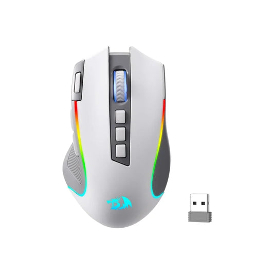 Redragon M612 PRO Wireless Gaming Mouse