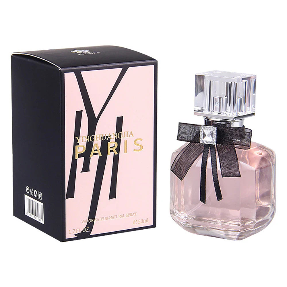 Club De Nuit Women’s Perfume