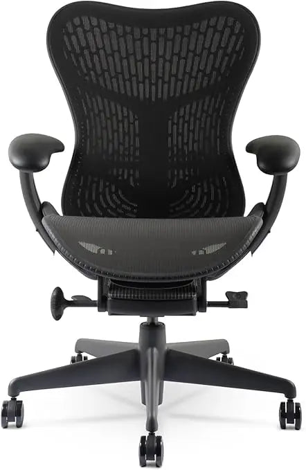 Herman Miller Mirra 2 Chair