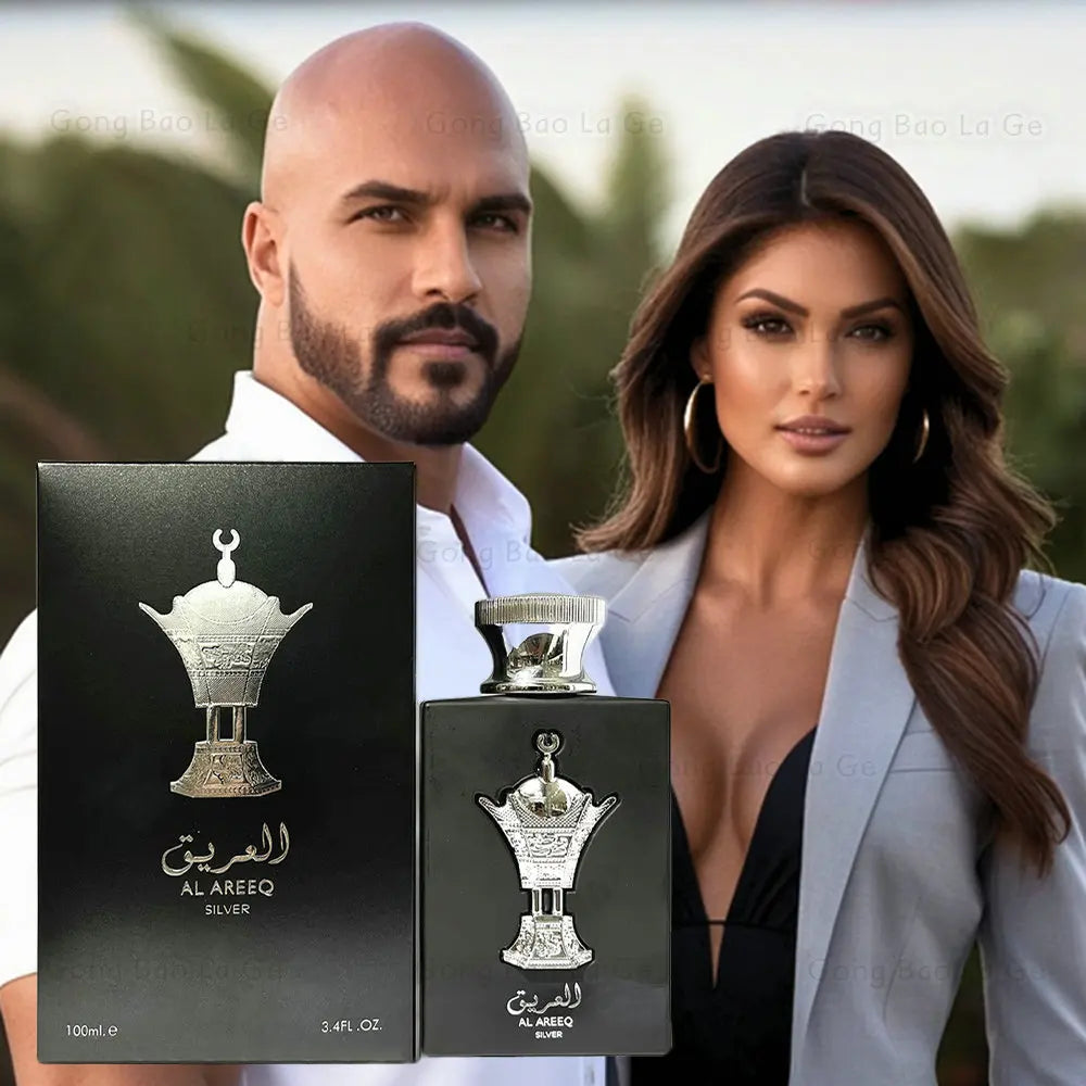 Handmade Floral Body Spray 100ml