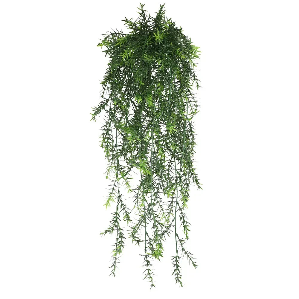 Artificial Persian Fern Leaf Garland