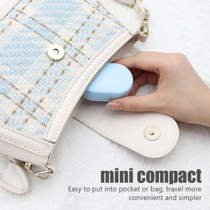 E7S TWS Wireless Bluetooth Earbuds