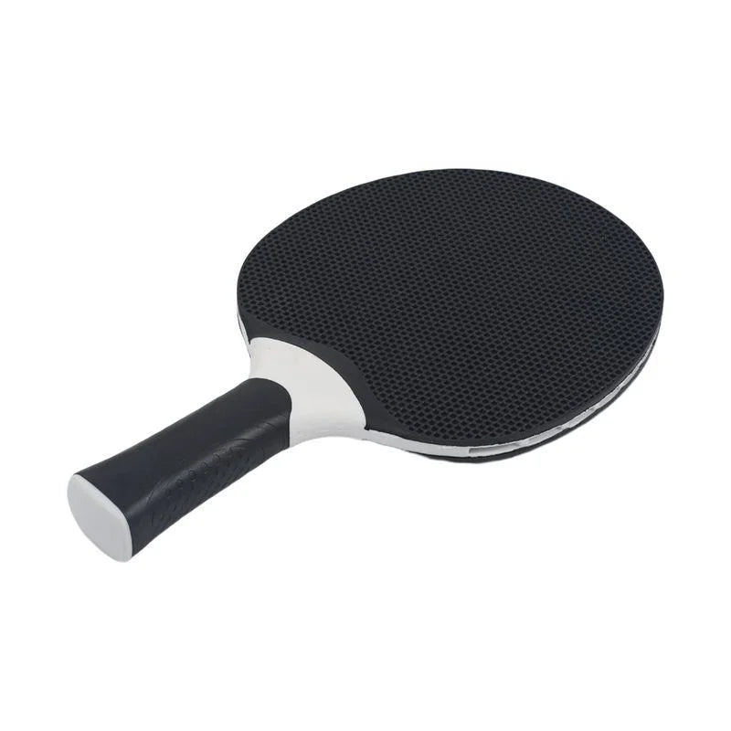 New Training Table Tennis Racket