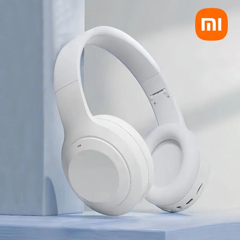 Xiaomi Original Wireless HIFI Earbuds
