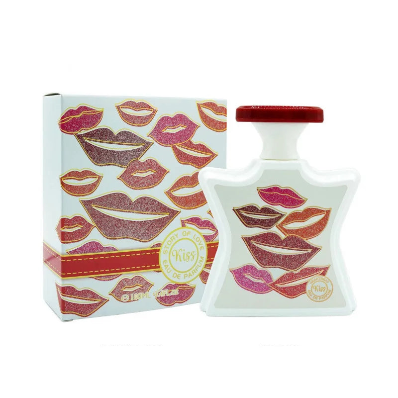 Brand Charm No.9 Unisex Perfume