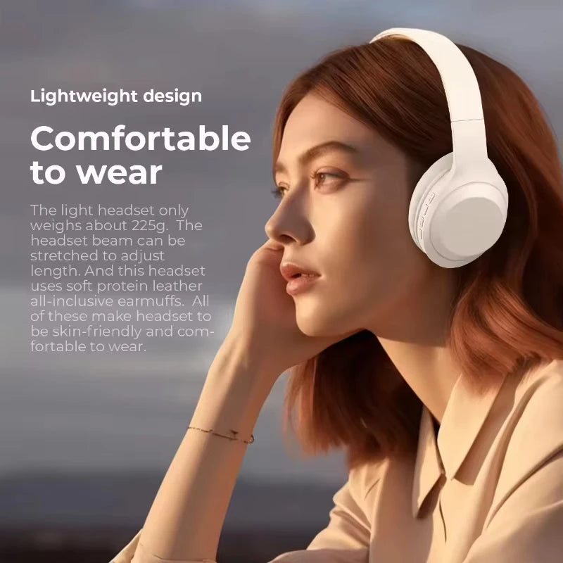 Xiaomi Original Wireless HIFI Earbuds