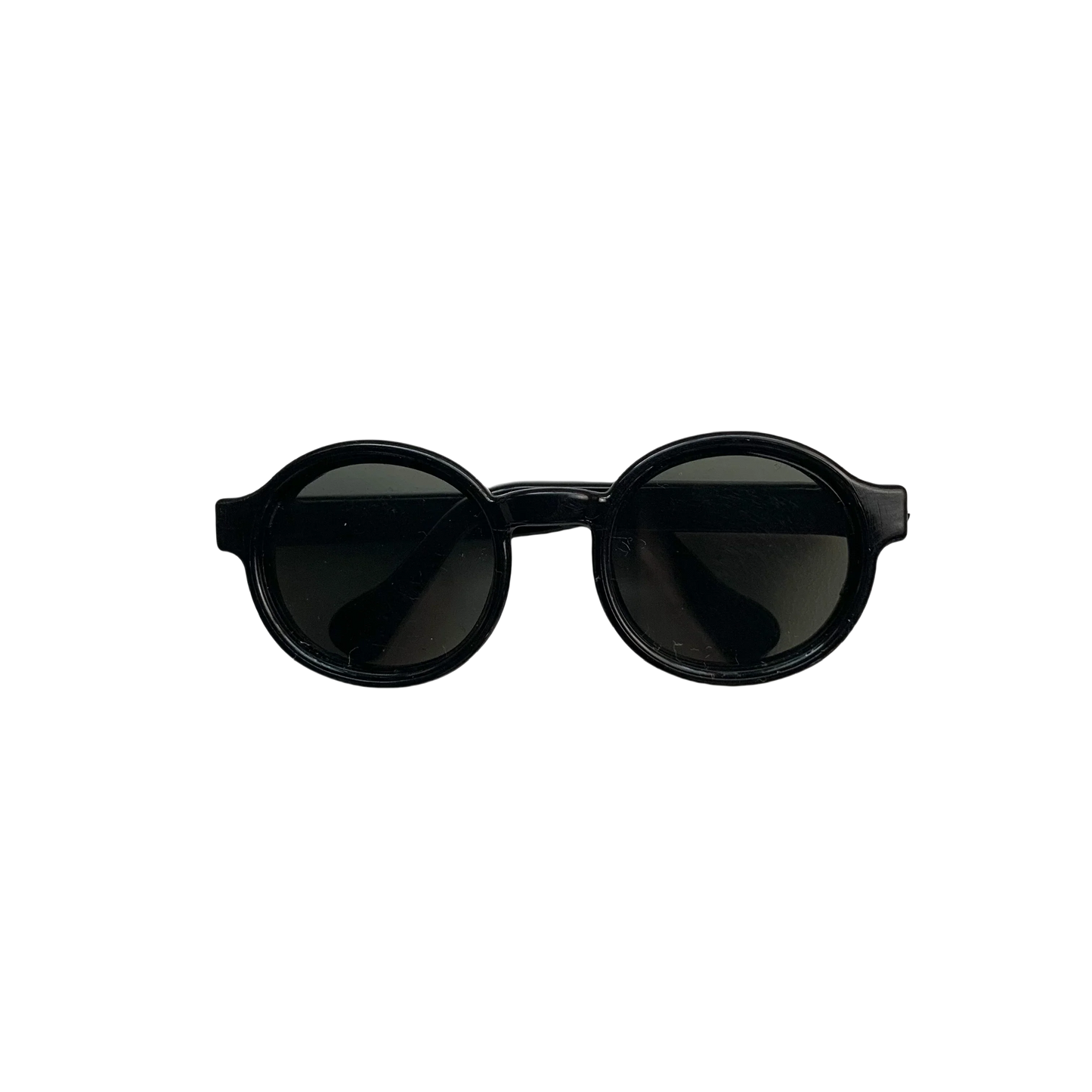 Labubu Doll Clothes: Overalls, Pants & Skirts