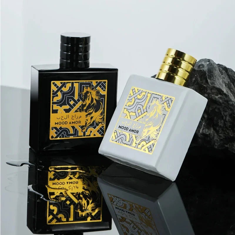 Original Arabian Unisex Perfume