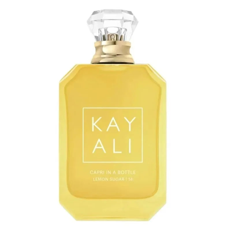 KAYALI Women’s Perfume 100ml