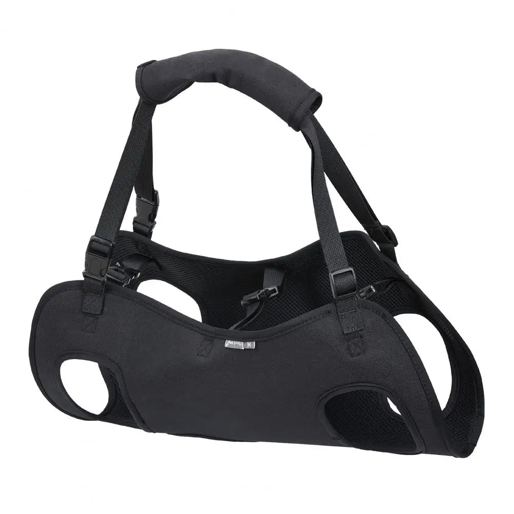 Senior Dog Support Harness