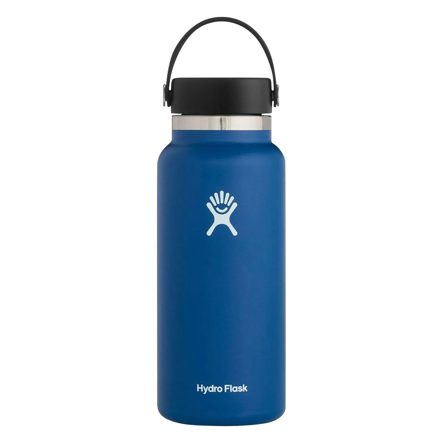 Hydro Flask 32oz Insulated Office Cup - Beige