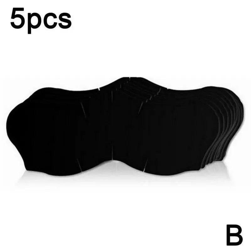 Blackhead Remover Nose Patches