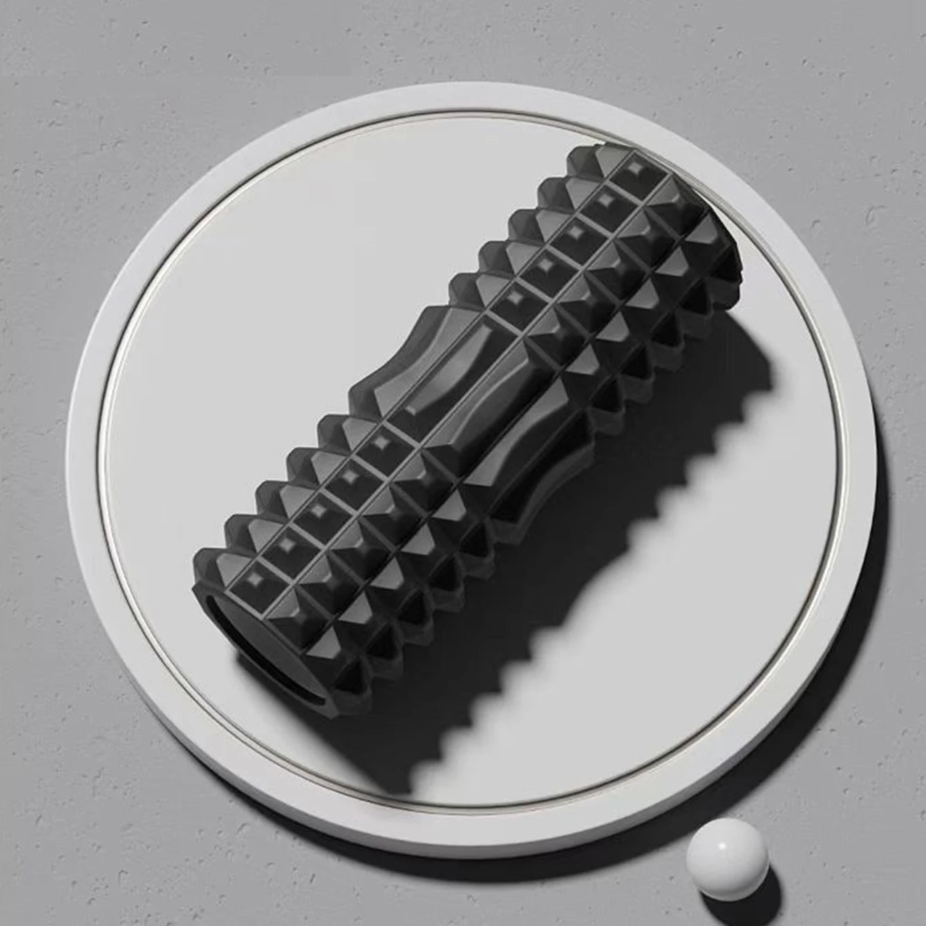 Yoga Foam Roller for Massage