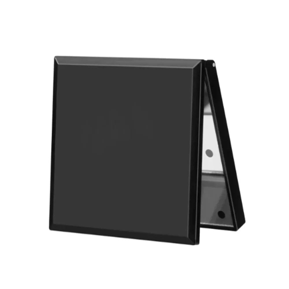 LED Travel Makeup Vanity Mirror