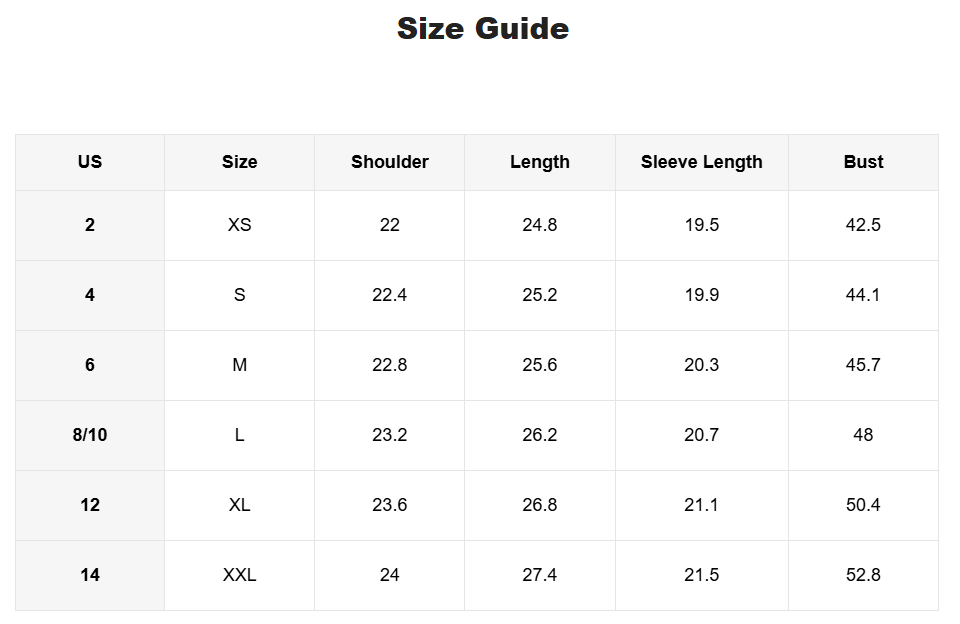 Cute Bear Striped Wool Pajamas