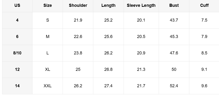 Christmas Funny Graphic Sweatshirt