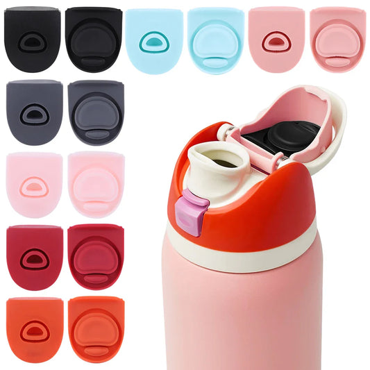 Owala Silicone Gasket Stopper Water Bottle