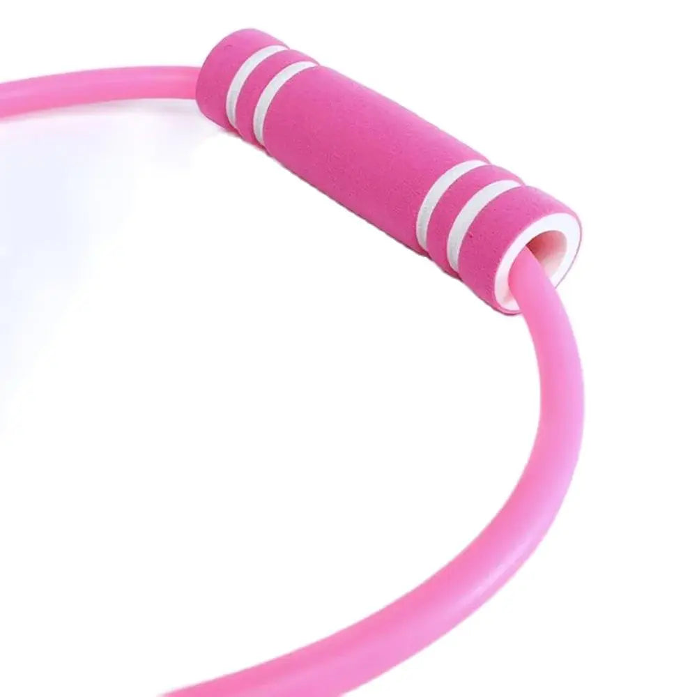 Yoga Elastic Resistance Bands