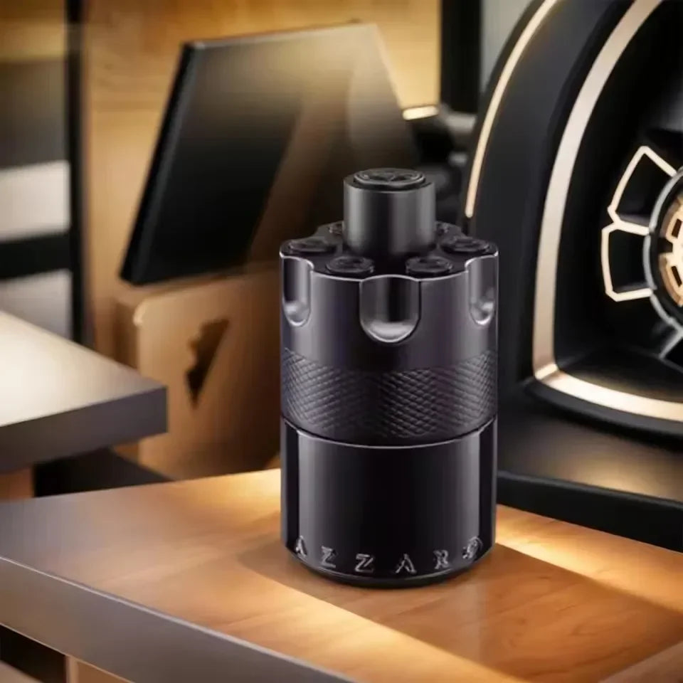 Men’s Charm Cologne 100ml