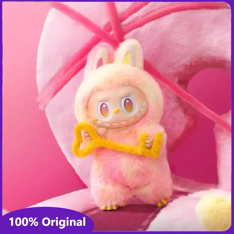 MONSTERS Energy Series Mystery Box