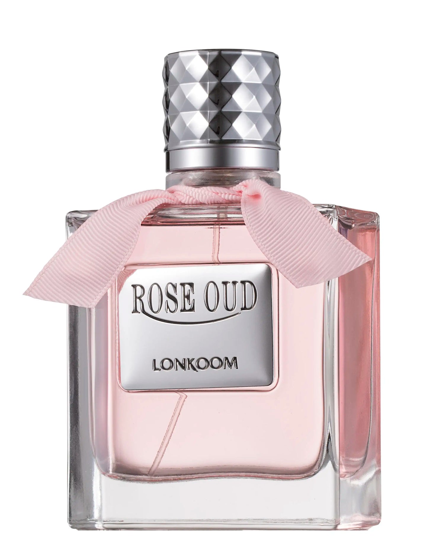 Lonkoom Sweet Cupcake Perfume 100ml