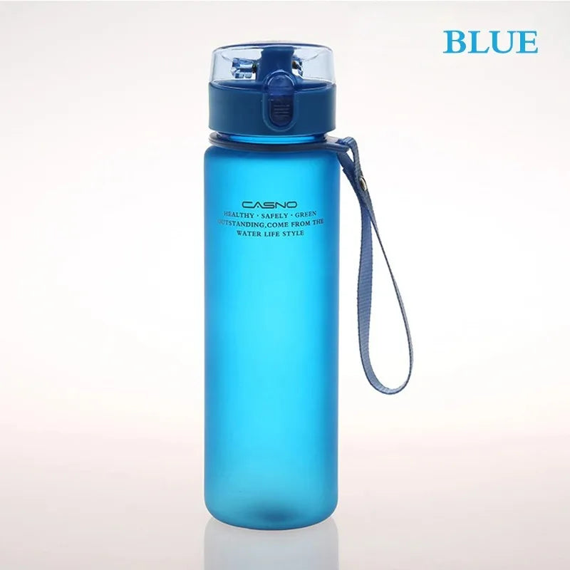 School Water Bottles for Girl