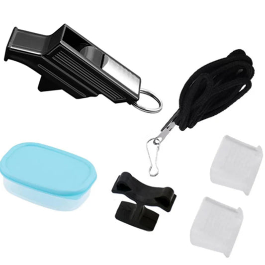 Referee Whistle for Sports Games