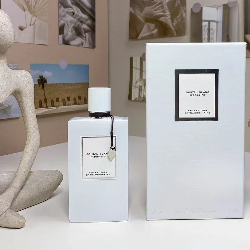 Moonlight Patchouli Perfume - 75ML