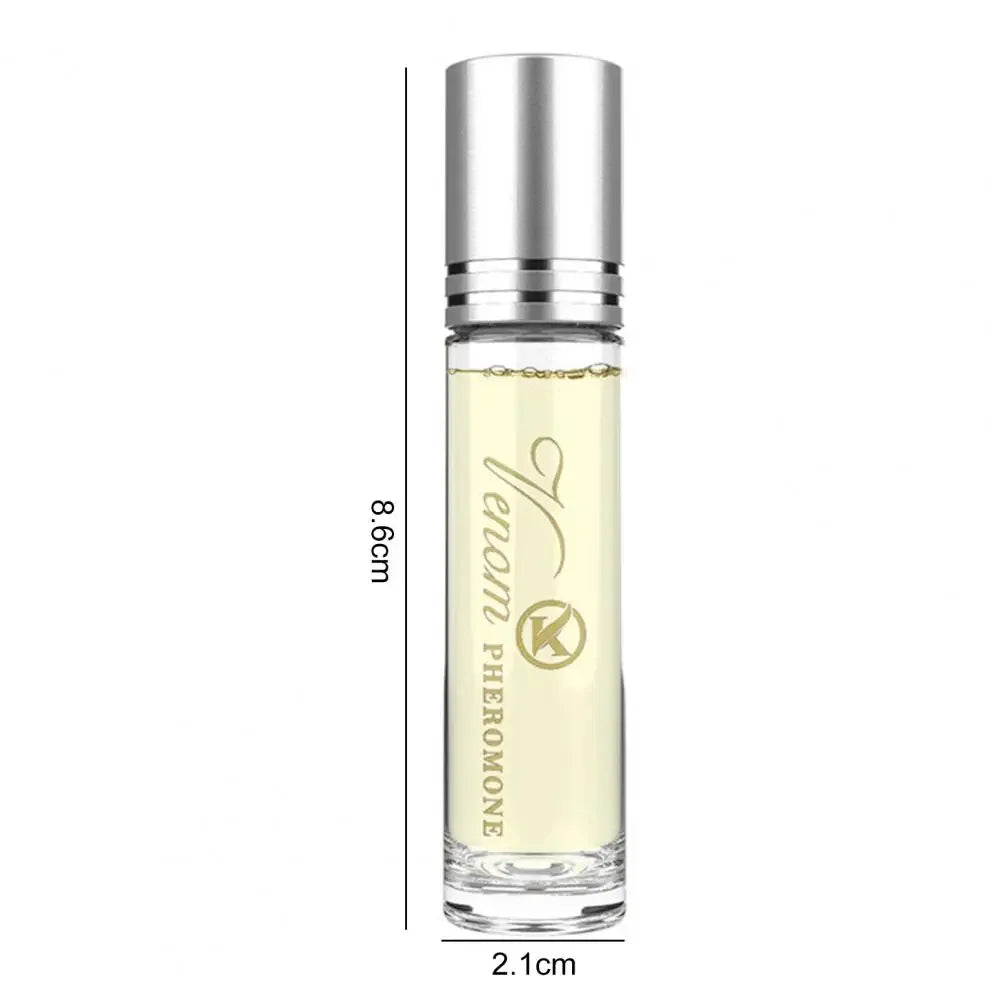 Bii Dick 10ml Romantic Pheromone Perfume