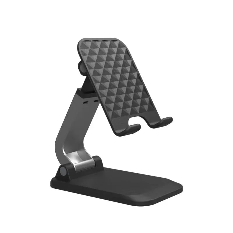 CMAOS Adjustable Tablet Phone Stand