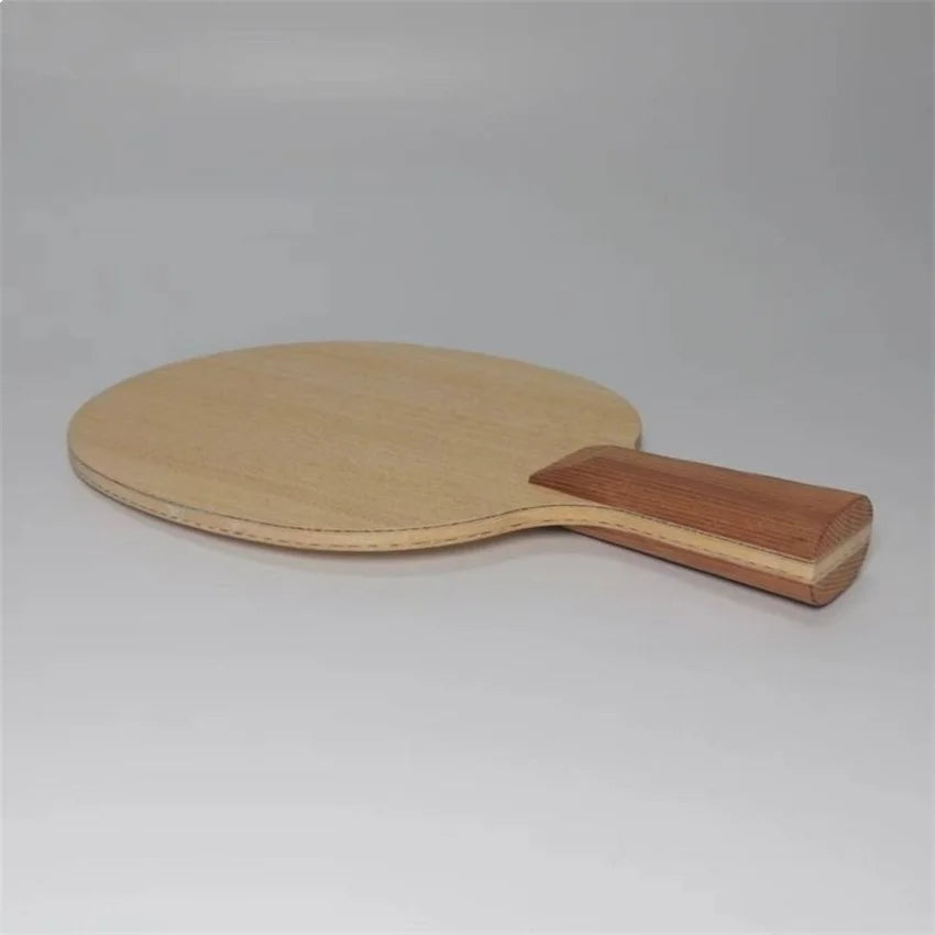 7-Layer ALC/ZLC Table Tennis Racket