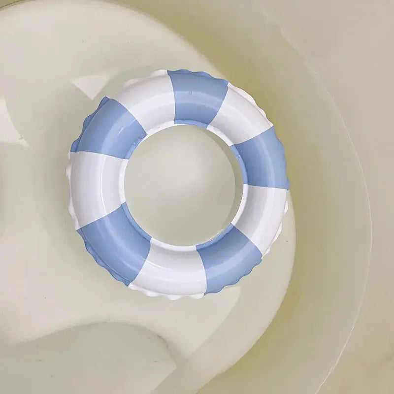 Labubu Polka Dot Swimwear