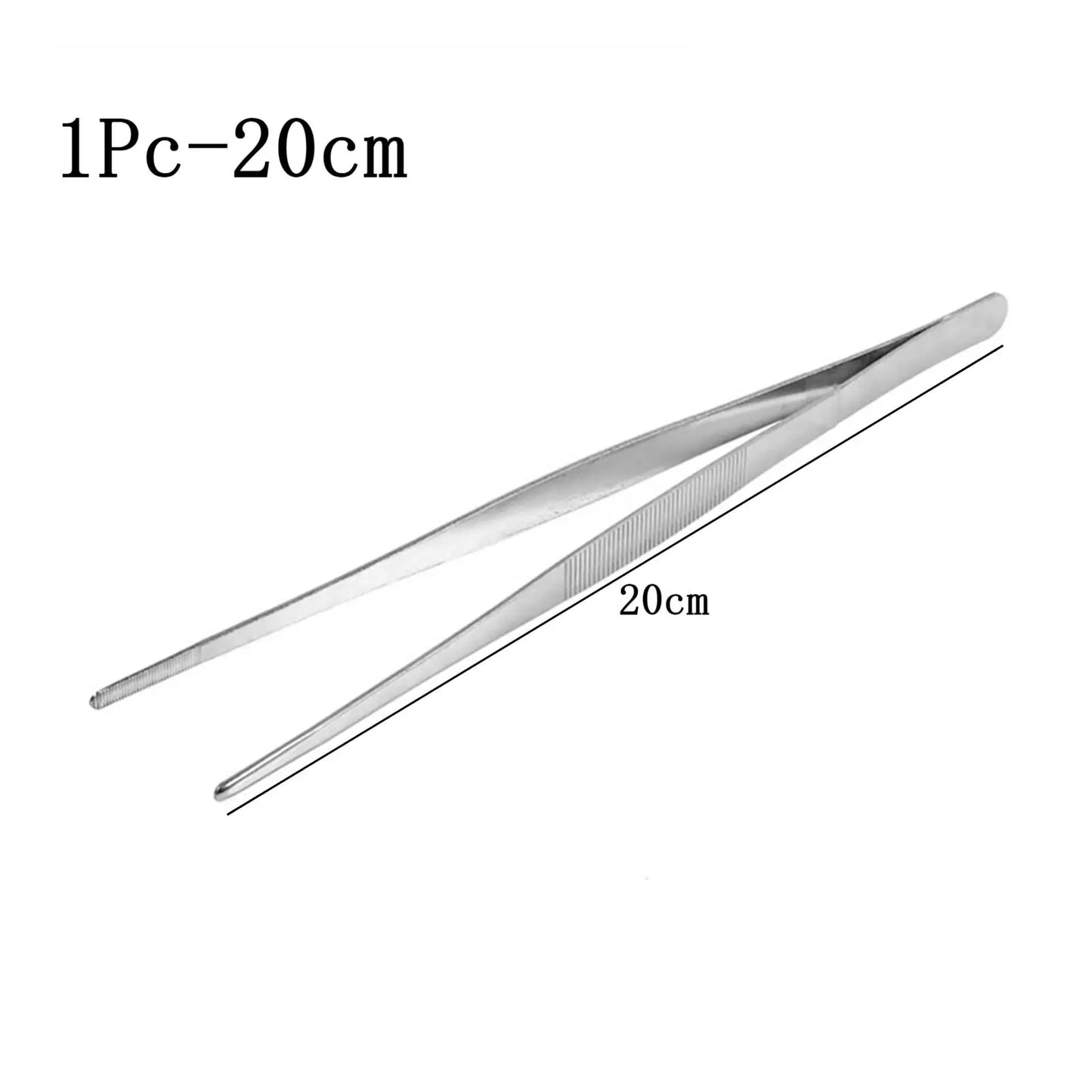 Large Stainless Steel Soup Ladle