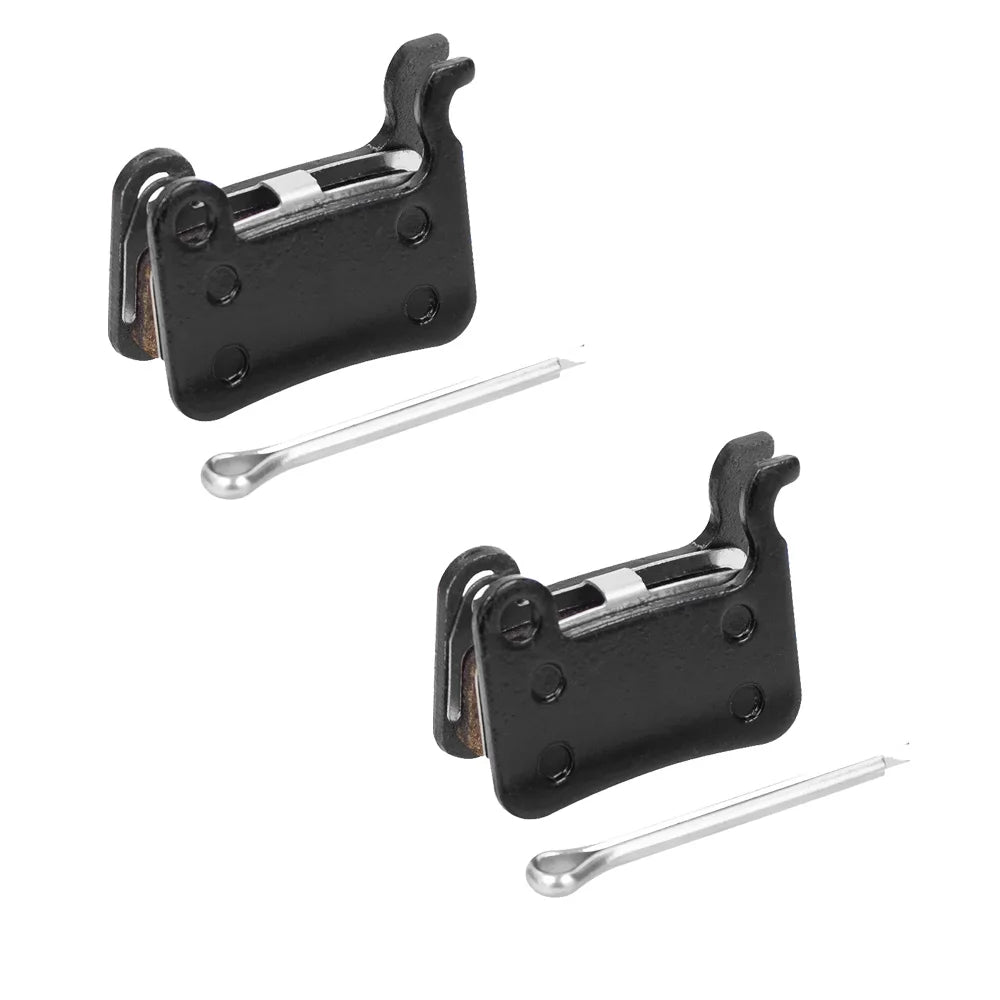 INOKIM E-Scooter Brake Pads