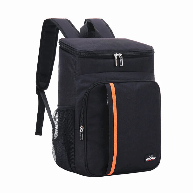 DIDA BEAR 18L Portable Thermal Lunch Bag