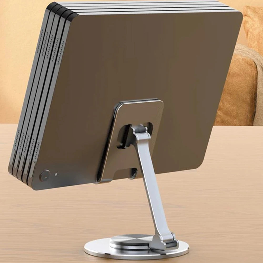 360° Rotating Mobile Phone Stand