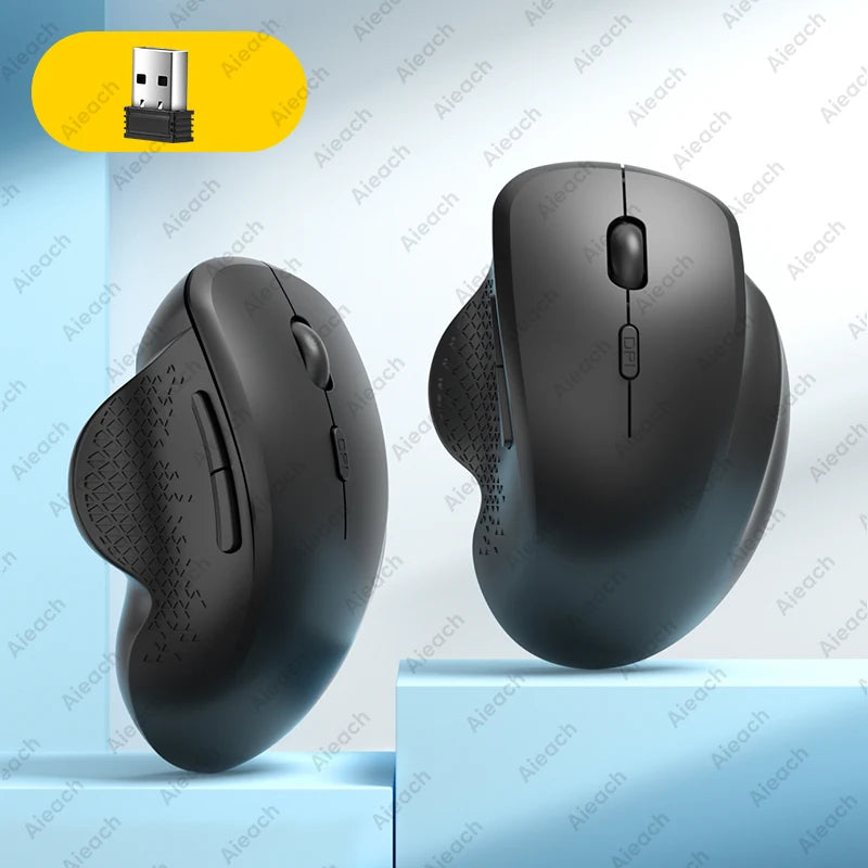 GOYN Bluetooth Wireless Mouse