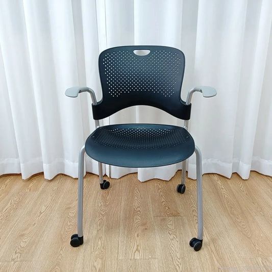 Herman Miller Ergonomic Office Chair