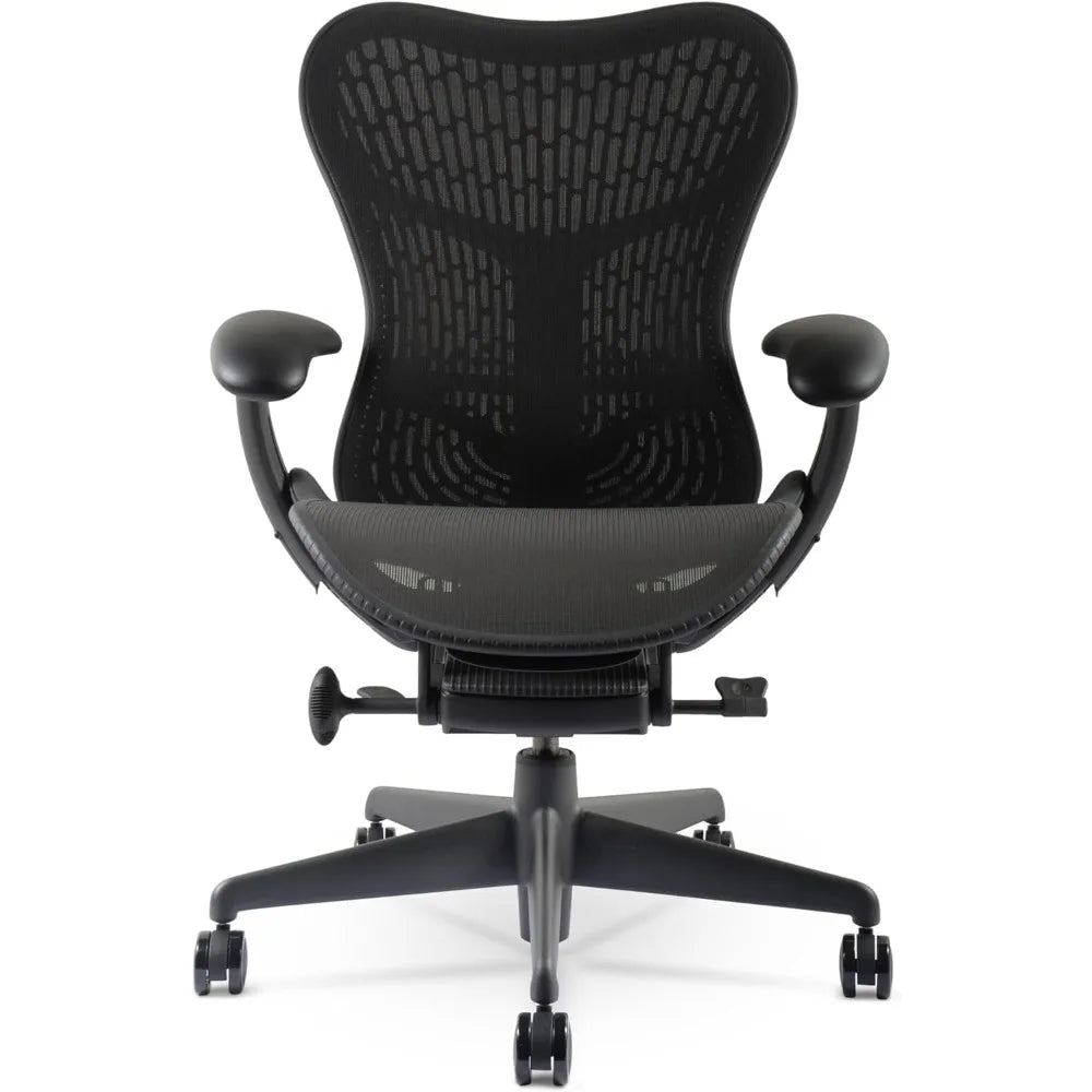 Herman Miller Mirra 2 Chair