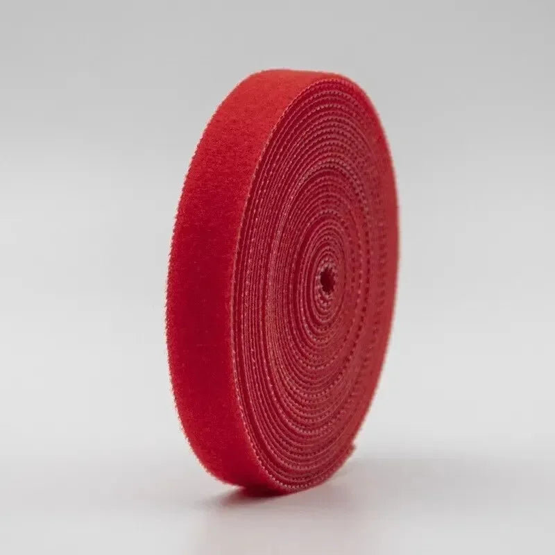 HGFRTEE 13.3" 4K Monitor