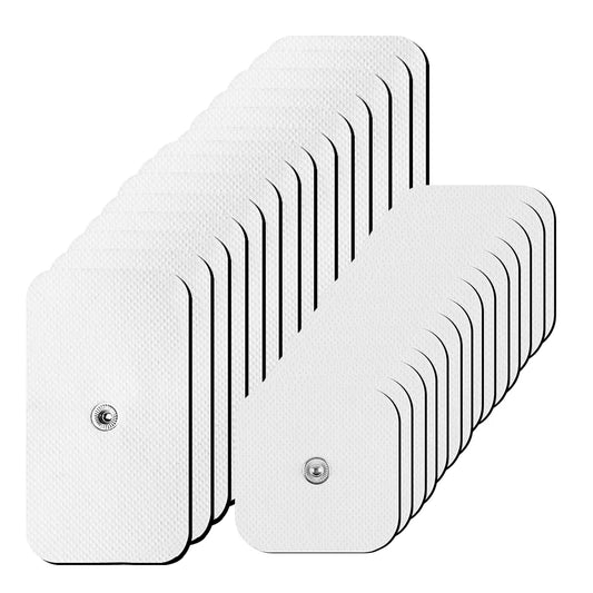 TENS Electrode Pad Replacement