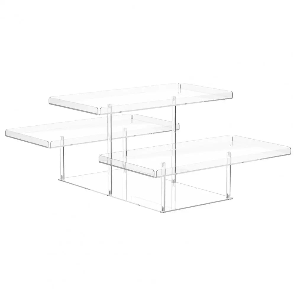 Cupcake Tower for Parties