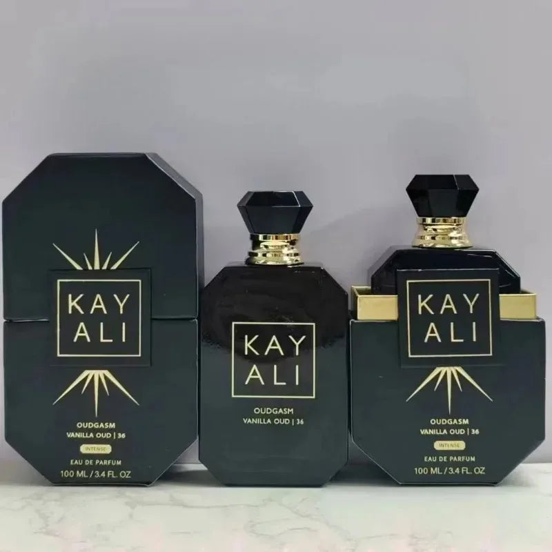 KAYALI Women’s Perfume 100ml