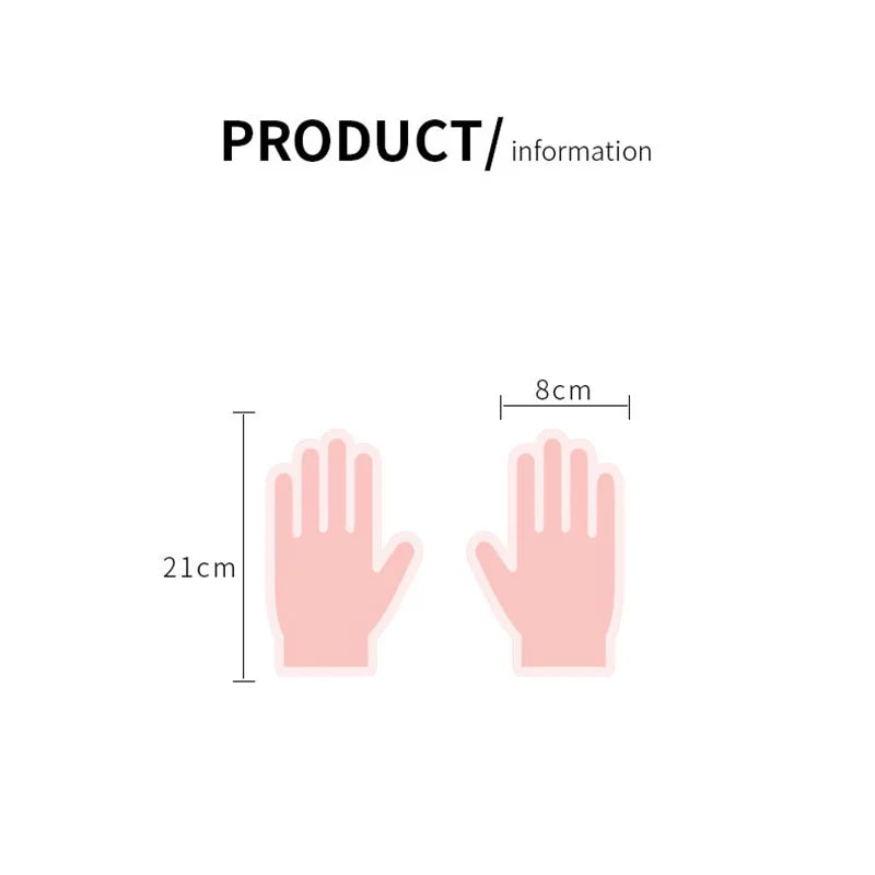 Women’s Thermal Touch Gloves