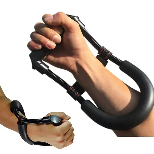 Adjustable Hand Grip Trainer