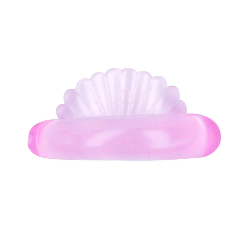 Silicone Eyelash Lift Pads