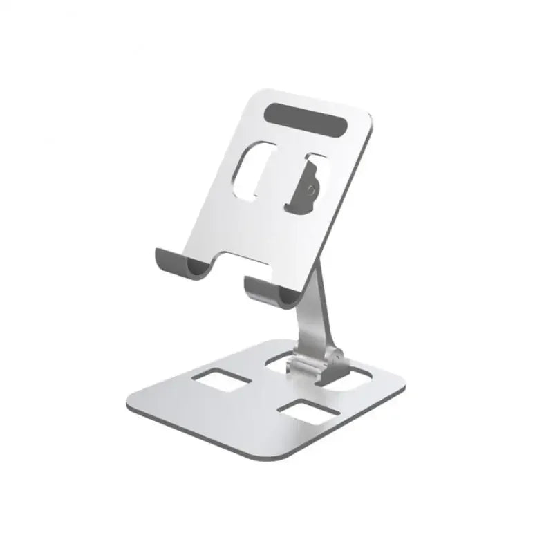 CMAOS Adjustable Tablet Phone Stand