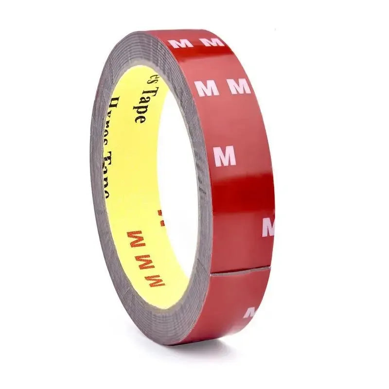 3M Strong Double Sided Tape