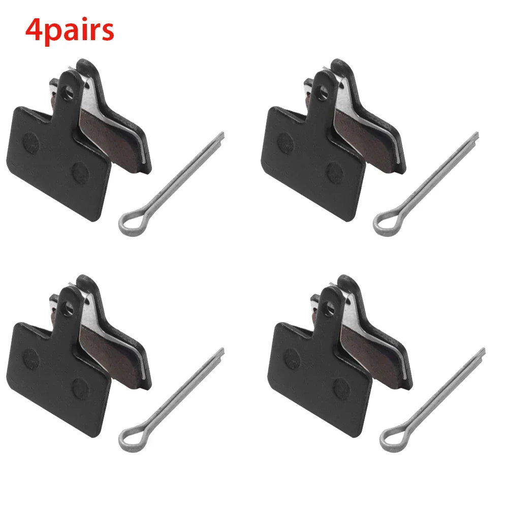 INOKIM E-Scooter Brake Pads